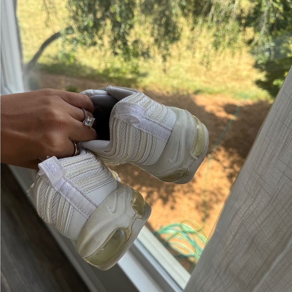 Nike air max 97 next nature white 8.5 - Picture 3 of 5